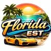 floridaest_